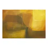 Romulo Olazo, Diaphanous