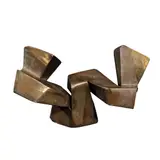 Eduardo Castrillo, Sprout I, brass