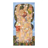 Roel Obemio, Twin Play