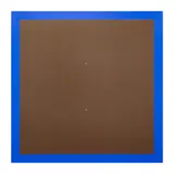 Leo Valledor, Adagio, oil on canvas