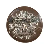 José T. Joya, Kasulgan, ceramic