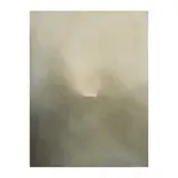 Painting #2 by Fernando Zóbel de Ayala y Montojo, oil on canvas, sold Feb 2026