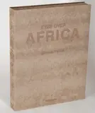 Michael Poliza, Eyes over Africa, Fotobuch