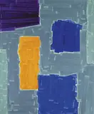 Ulrich Erben, Ohne Titel