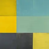 Ulrich Erben, "Farben der Erinnerung"