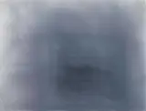 Anish Kapoor, Ohne Titel