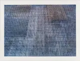 Frank Thiel, "Stadt 2/55 (Berlin)"