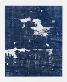 Frank Thiel, Stadt 12/12 (Berlin)