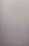 Painting #25 by Pieter Vermeersch, 2007, Öl auf Leinwand, sold Jun 2020