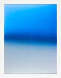 James Welling, IBAN