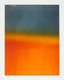 James Welling, ITRF