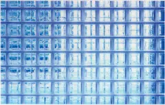 Jörg Sasse, "8348", 2004, C-Print/Diasec