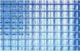 Jörg Sasse, "8348"