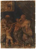 Guido Reni, Auktion 479, Los 50