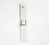 Christian Megert, Ohne Titel (Kinetisches Spiegelobjekt)