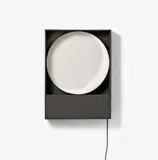Julio Le Parc, Continuel Lumière Cylindre