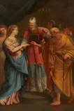 Französische Schule, Auktion 479, Los 12