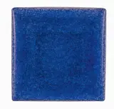 Irma Blank, Ur-Schrift ovvero Avant-testo, 7-5-02, 2002, Kugelschreiber auf Transparentpapier, über Holzrahmen gespannt