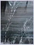 Anna Vogel, Ohne Titel, Inkjet-Print