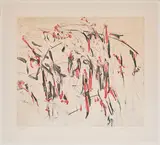 Peter Brüning, Ohne Titel
