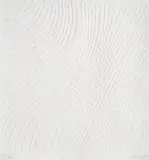 Ohne Titel by Günther Uecker, 1965, Prägedruck auf handgeschöpftem Bütten, sold Oct 2021