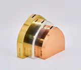 Thomas Bayrle, Spardose artline DESIGN 1