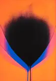 Otto Piene, Good Friday
