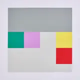 Camille Graeser, Ohne Titel
