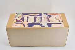 Gesammelte Werke. Band 1-20 by Dieter Roth, sold Sep 2021