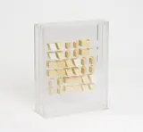Klaus Staudt, Ohne Titel