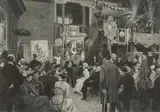 Französische Schule, Auktion 479, Los 120