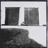 Aus: 3-Tonnen-Edition by Joseph Beuys, 1973, Serigrafie beidseitig auf PVC-Folie, sold Sep 2021
