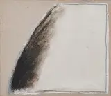 Erwin Bechtold, Ohne Titel (85-29)