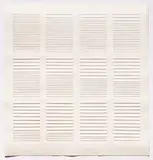 Leo Erb, Ohne Titel