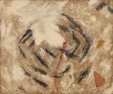 Carl Buchheister, "PAM"