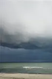 Fire Island III by Wolfgang Tillmans, 2017, inkjet print on paper, sold Aug 2024