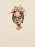 Roby Dwi Antono, Untitled