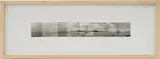 Ni Youyu, Freewheeling Trip VIII, 2015-2016, photograph collage
