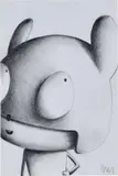 Edgar Plans, So Nice