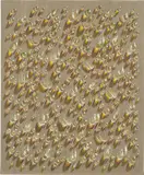 Kim Tschang Yeul, Water Drops