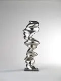 Tony Cragg, Points of View