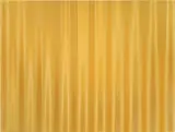 Xie Molin, Shut No. 5, 2018, acrylic on canvas