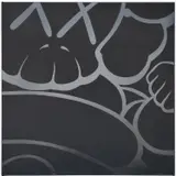 Kaws, BomB 1