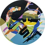 Tomokazu Matsuyama, Kirin Kingsland