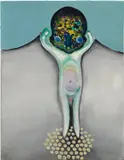 Izumi Katō, Untitled