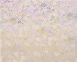 Liang Yuanwei, 2015.01, oil on linen