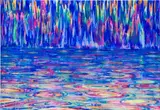 Yuxing Huang, River