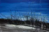 Zeng Fanzhi, Landscape