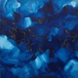 Zhao Zhao, Sky No. 3