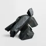 Ju Ming, Taichi Series